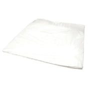 Belshaw CSF2400L-0013DZ Filter Pad Envelope 24x25 With