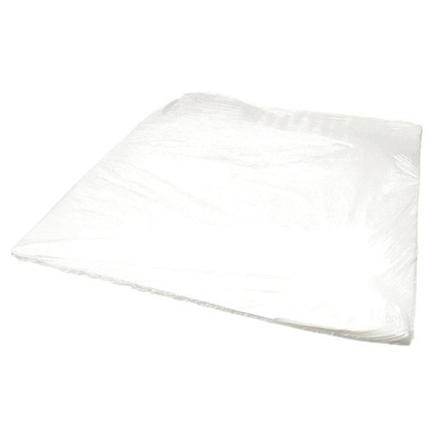 Belshaw CSF2400L-0013DZ Filter Pad Envelope 24x25 With
