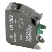 Belshaw CTBN-0004 Contact Block N.o. 22mm
