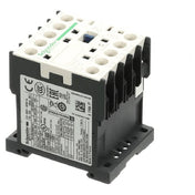 Belshaw CTR-0001-NC Ctr 3p 6a 110vac Coil 20a Ac