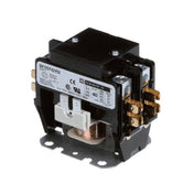 Belshaw CTR-0002 Ctr 2p 40a 120vac Coil