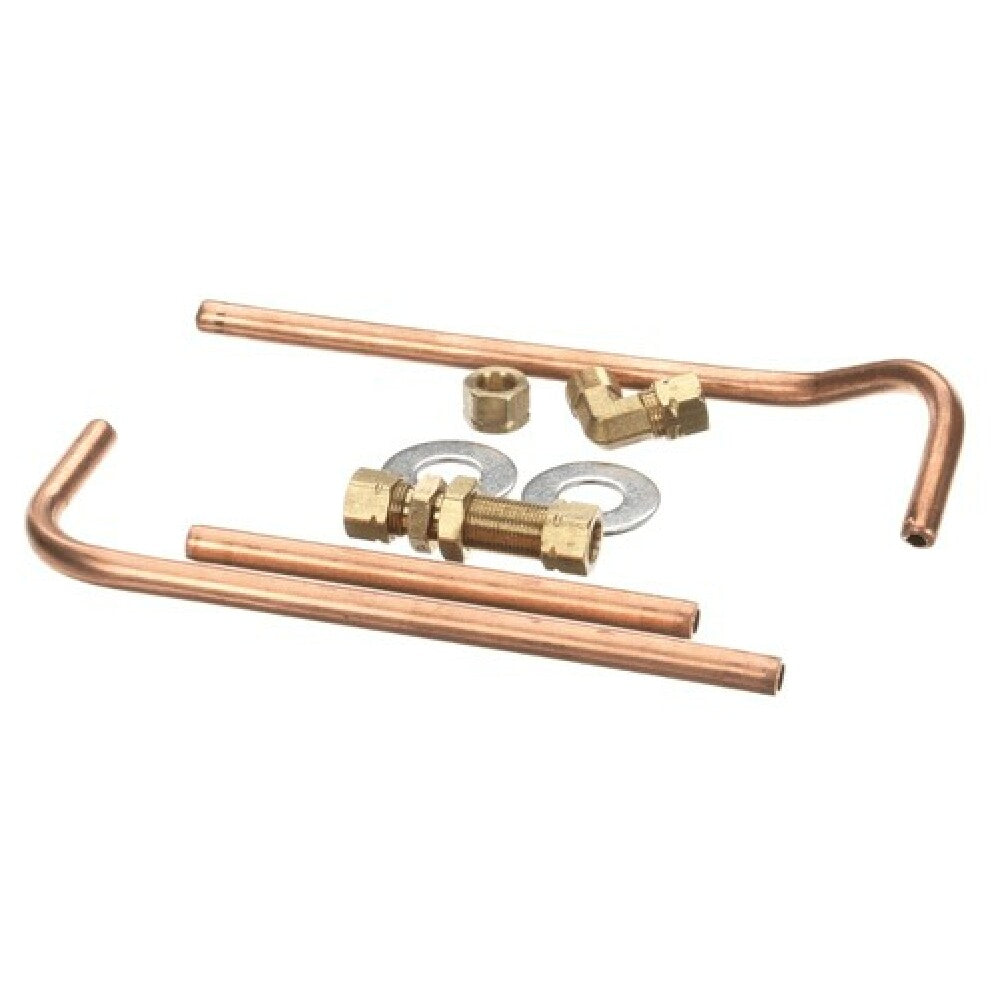 Belshaw CV-1011 Pipe Asm Lh