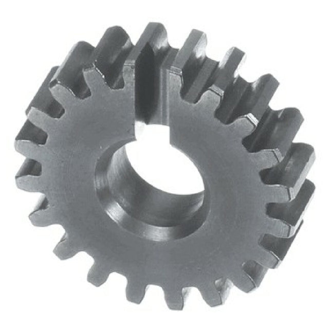 Belshaw DR42-0045-20S Crs Change Gear 20t 5/8 Hole