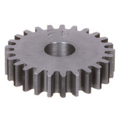 Belshaw DR42-0045-25S Crs Change Gear 25t 5/8 Hole