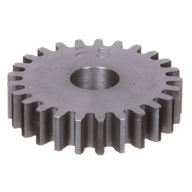 Belshaw DR42-0045-25S Crs Change Gear 25t 5/8 Hole