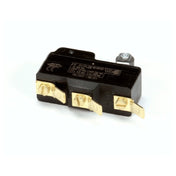 Belshaw DR42-0048 Micro Switch Honeywell