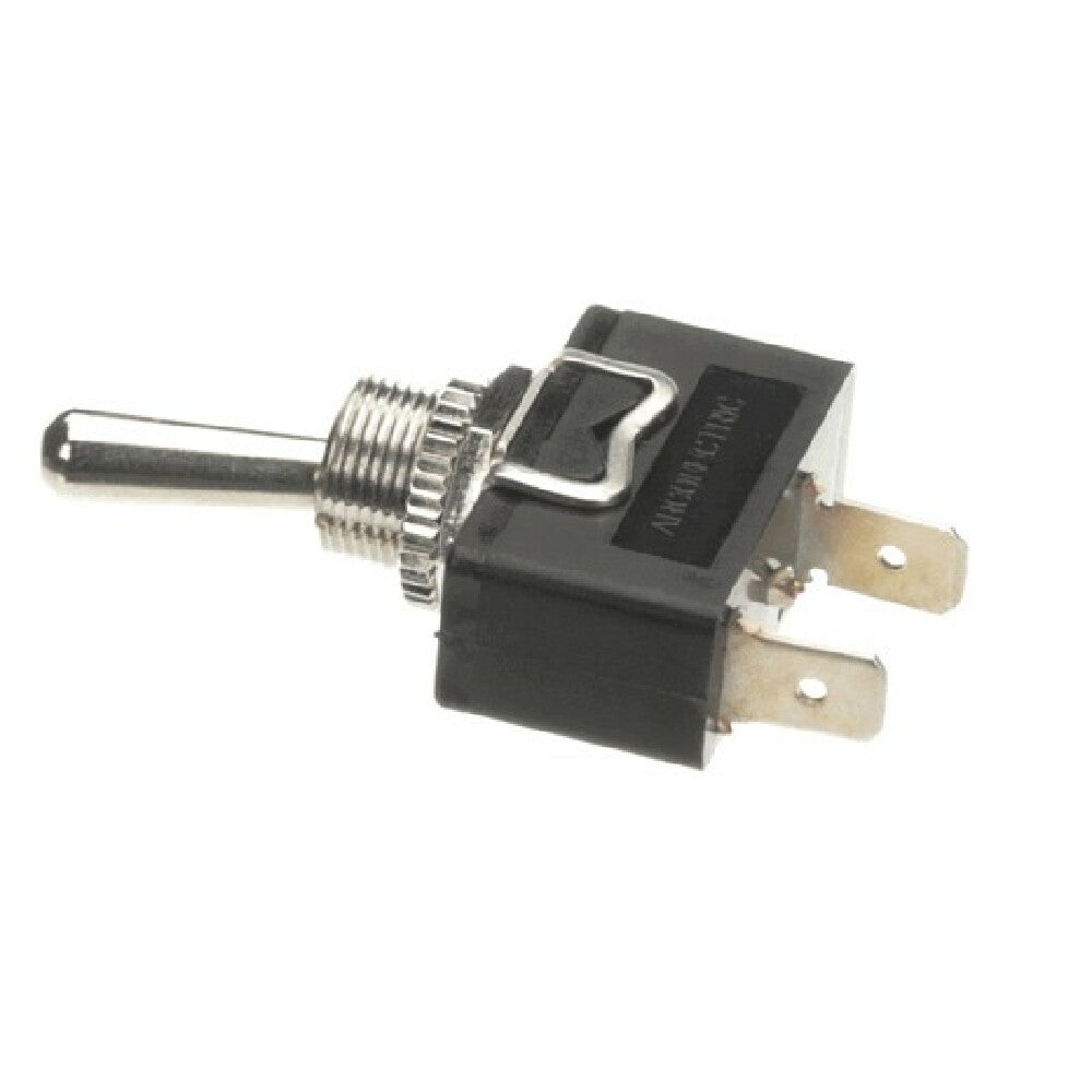 Belshaw DR42-0050 Toggle Switch Spst Arcolectric