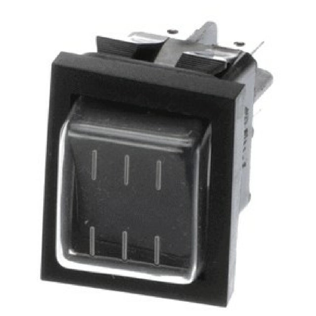 Belshaw DR42-0357 Rocker Switch Siber America