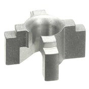 Belshaw DR42-1017X1.563 Ball Cutter (mach) 1 9/16