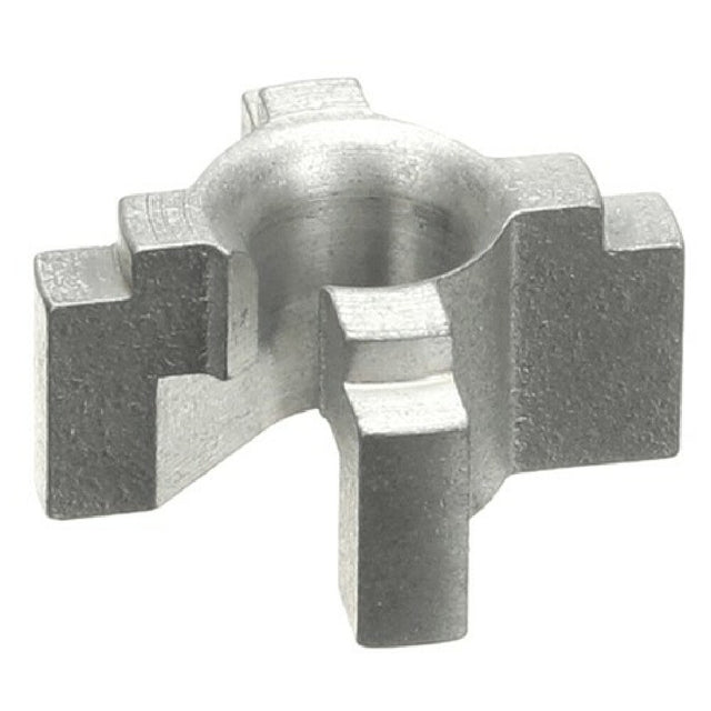 Belshaw DR42-1017X1.563 Ball Cutter (mach) 1 9/16
