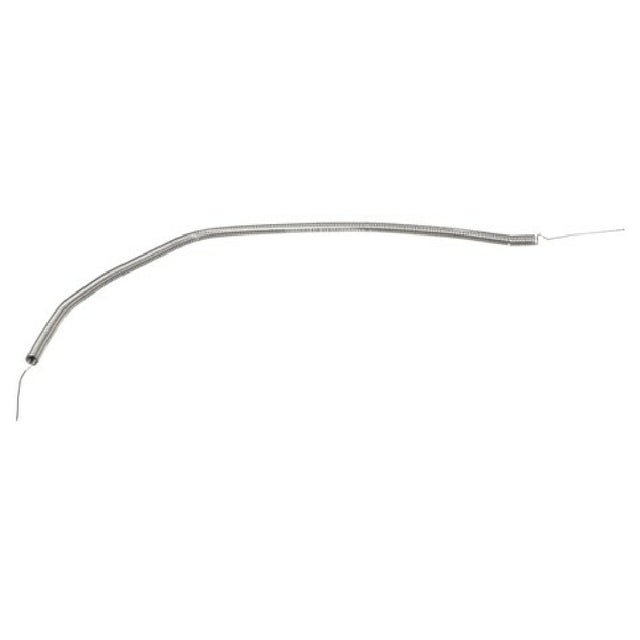 Belshaw EP18/24-0002 Fro Heating Coil 1200w/120v