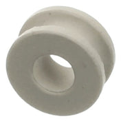 Belshaw EP18/24-0063 Heat Element Insulator 5/16 Id