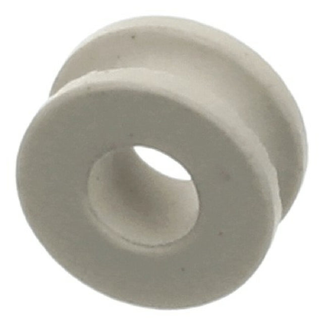 Belshaw EP18/24-0063 Heat Element Insulator 5/16 Id