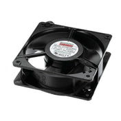 Belshaw EP18/24-0108P Axial Fan 115v