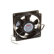 Belshaw EP18/24-0170P Axial Fan 240v 50/60hz