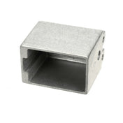 Belshaw EP18/24-0171 Water Box (mach)
