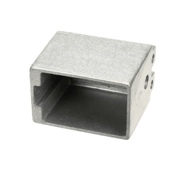 Belshaw EP18/24-0171 Water Box (mach)