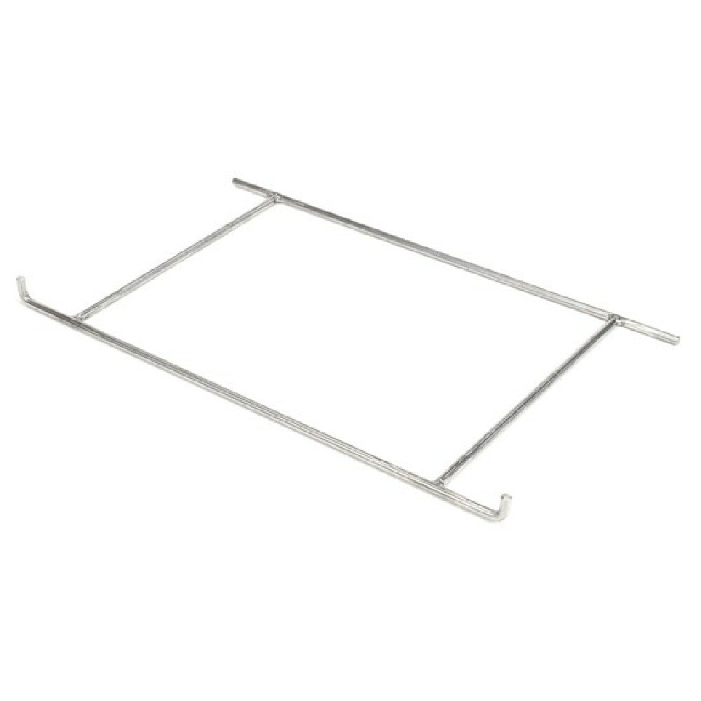 Belshaw EZ18-0503 Weldment Filter Holder