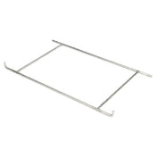 Belshaw EZ18-0503 Weldment Filter Holder