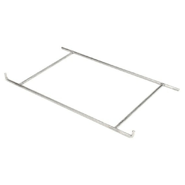 Belshaw EZ18-0503 Weldment Filter Holder