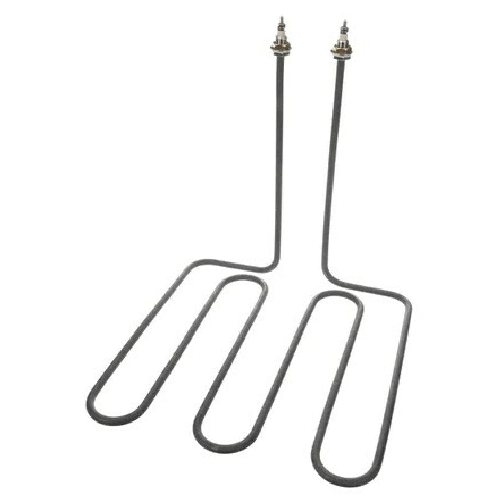 Belshaw EZ24-0001 Tubular Htr Element 120v 1800w