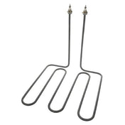 Belshaw EZ24-0001 Tubular Htr Element 120v 1800w