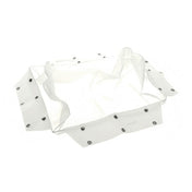 Belshaw EZ34-0027 Filter Bag