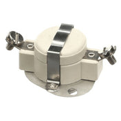 Belshaw FSWT-0001 N.o. Snap Disc Thermostat 140f Fr