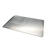 Belshaw FT6-0005 Proofing Tray