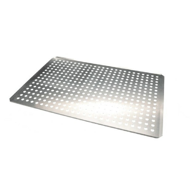 Belshaw FT6-0005 Proofing Tray