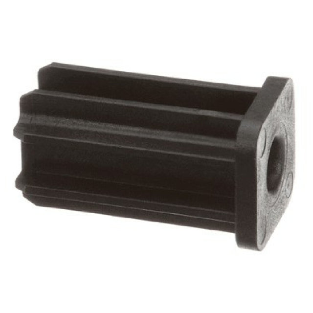 Belshaw FT6-0120 C/socket 18ga 1.25rt Poly Faul