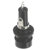 Belshaw FUS-0029 Fuse Holder 30a 250v Bussman H