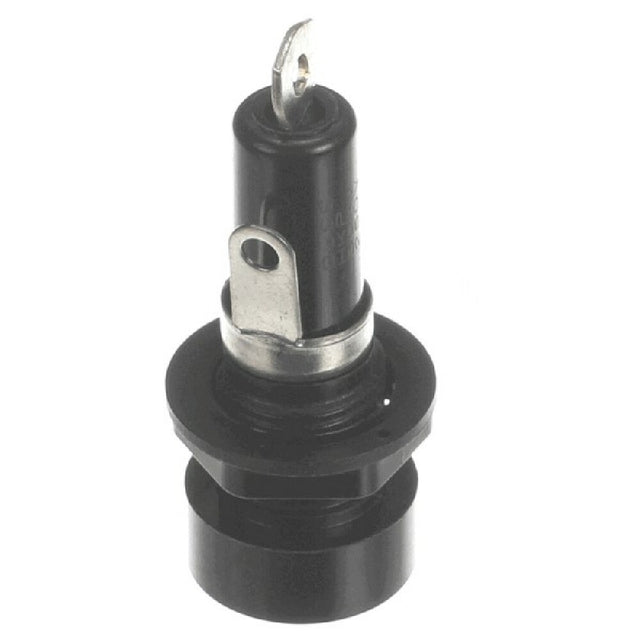 Belshaw FUS-0029 Fuse Holder 30a 250v Bussman H