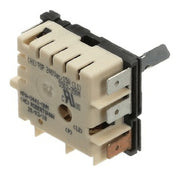 Belshaw GL100-0086 Range Control 240v 15a 100 Pc