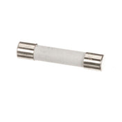 Belshaw GL100-0132F Buss Fuse 20 Amp Bussman Abc 2