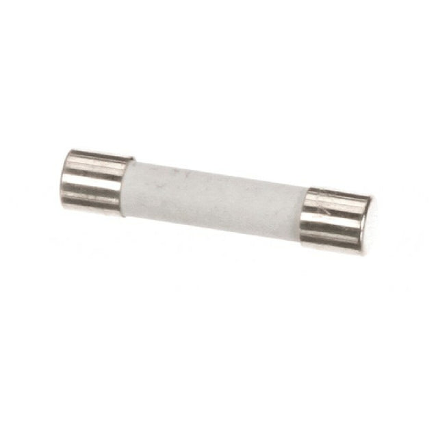 Belshaw GL100-0132F Buss Fuse 20 Amp Bussman Abc 2