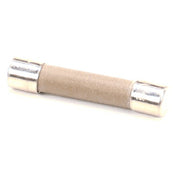 Belshaw GL100-0132L Fuse Mda 25 Amp Bussman