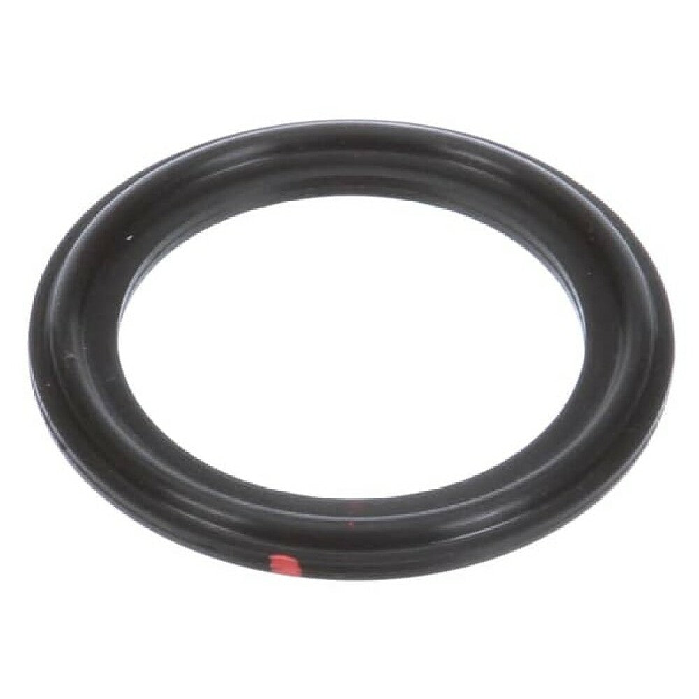 Belshaw GL100-0171 Gasket Glaze Tube 1.5 Black