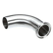 Belshaw GL600-0016 Elbow Kwik Clamp 90deg 1 1/2 J
