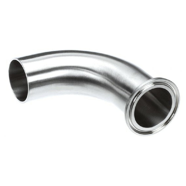 Belshaw GL600-0016 Elbow Kwik Clamp 90deg 1 1/2 J