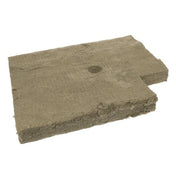 Belshaw H&I-4-0026 Insulation 2 Min Wool Precut