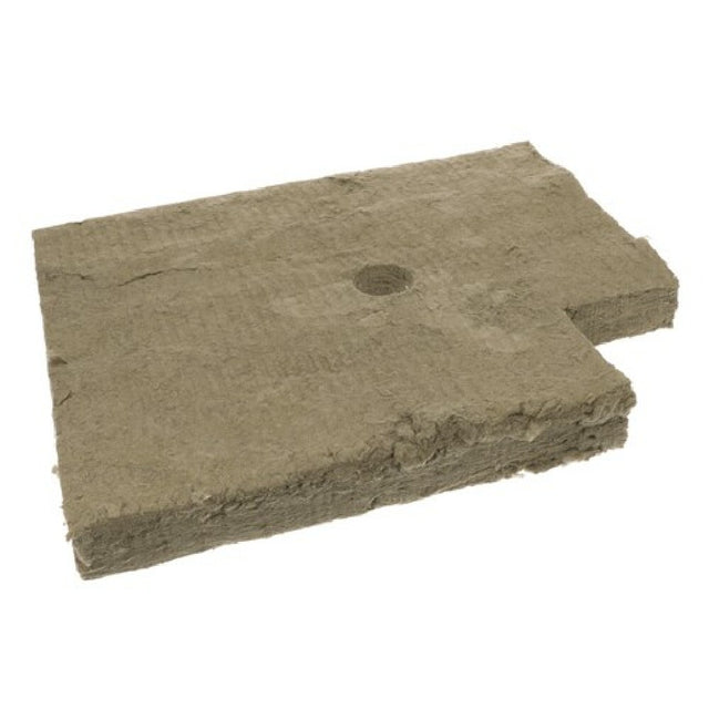 Belshaw H&I-4-0026 Insulation 2 Min Wool Precut