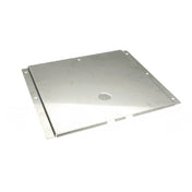 Belshaw H&I-6-0027 Element Cover Inside