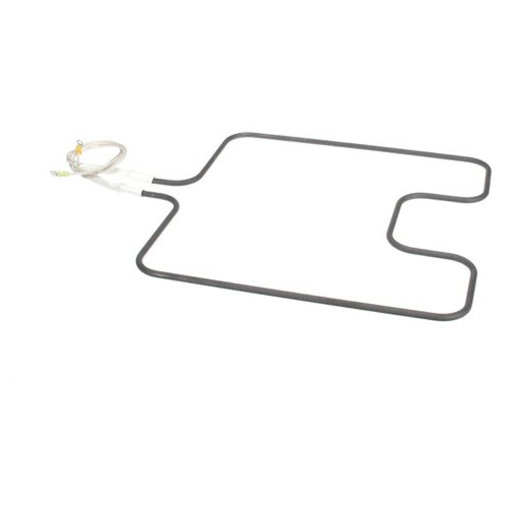 Belshaw H&I-6-0521 Heater Element Assembly 120v