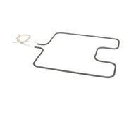 Belshaw H&I-6-0521 Heater Element Assembly 120v