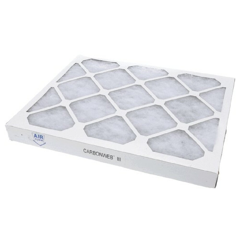 Belshaw H200-0022 Hood Filter 16x20x2