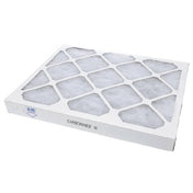 Belshaw H200-0022 Hood Filter 16x20x2