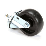 Belshaw HG18-0031-4 Caster Nsf 4 7/16 Dia Stem She