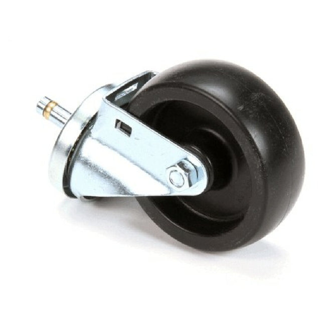Belshaw HG18-0031-4 Caster Nsf 4 7/16 Dia Stem She