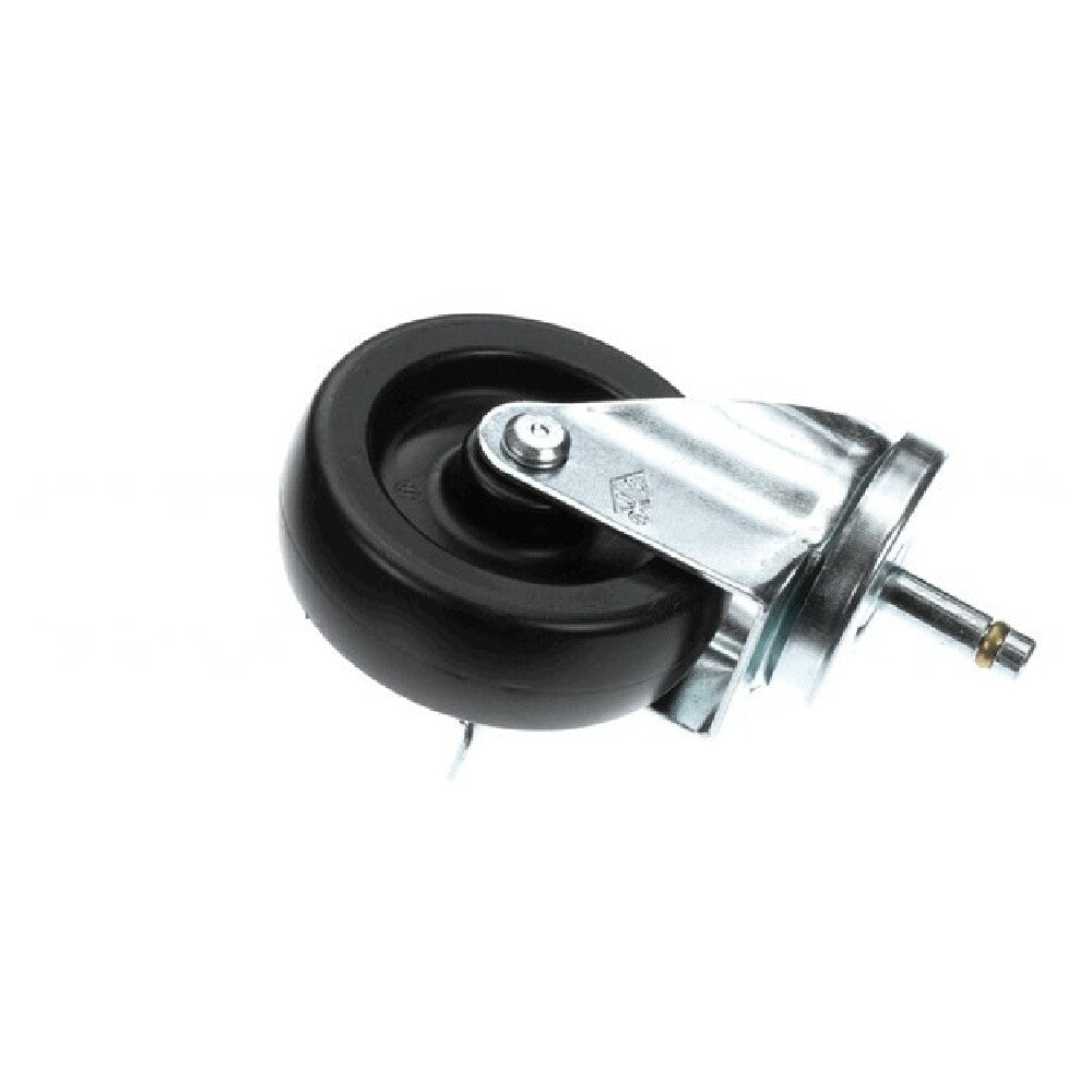 Belshaw HG18-0031B-4 Caster Nsf With Brake(4dia.) Shep